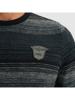 PME-Legend Trui PKW2508308-5281