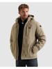 PME-Legend Jack PJA2608112-8011