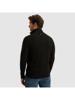 PME-Legend Trui PKW2509322-999