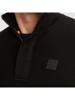 PME-Legend Trui PKW2509322-999