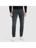 Vanguard Jeans VTR912-ODB