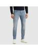 Vanguard Jeans VTR912-NBL