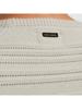 PME-Legend Trui PKW2509323-910
