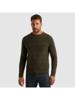 PME-Legend Trui PKW2509323-8039