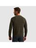 PME-Legend Trui PKW2509323-8039