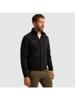 PME-Legend Vest PSW2509456-999