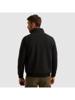 PME-Legend Vest PSW2509456-999