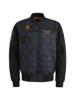 PME-Legend Vest PSW2511485-5282