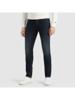 Cast Iron Jeans CTR390-NRS