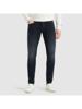 Cast Iron Jeans CTR390-NRS