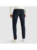 Cast Iron Jeans CTR390-NRS