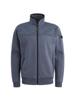 PME-Legend Vest PSW2511475-5301