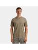 Cast Iron T-Shirt CTSS2508588-8025
