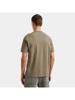 Cast Iron T-Shirt CTSS2508588-8025