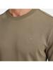 Cast Iron T-Shirt CTSS2508588-8025