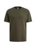 Cast Iron T-Shirt CTSS2510570-6513
