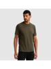 Cast Iron T-Shirt CTSS2510570-6513