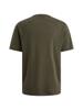 Cast Iron T-Shirt CTSS2510570-6513