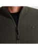 Vanguard, VKC2511370 Zip jacket cotton modal-9161