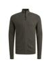 Vanguard, VKC2511370 Zip jacket cotton modal-9161