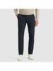 Vanguard Broek VTR2508600-5281