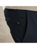 Vanguard Broek VTR2508600-5281