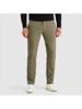 Vanguard Broek VTR2508600-6497