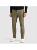 Vanguard Broek VTR2508600-6497