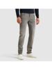 Vanguard Jeans VTR2508735-VLG