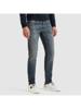 PME-Legend Jeans PTR150-RWI