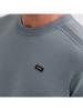 Vanguard Trui VKW2509342-5409