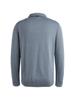 Vanguard Polo VPS2509888-5409