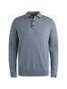 Vanguard Polo VPS2509888-5409