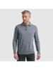Vanguard Polo VPS2509888-5409