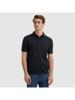 Vanguard Polo VPSS2508890-5073