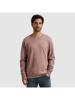 Cast Iron Sweater CSW2509441-4318