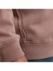 Cast Iron Sweater CSW2509441-4318