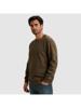 Cast Iron Sweater CSW2509441-6444