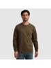 Cast Iron Sweater CSW2509441-6444