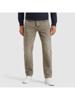 Cast Iron Jeans CTR2508715-DCL