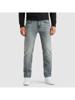 Cast Iron Jeans CTR2508700-NIB