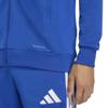 adidas tiro 26 league voetbal trainingsbroek