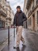 Jack & Jones Jack 12298854