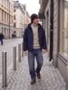 Jack & Jones Jack 12298854