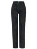 Relaxed by TONI Jeans 15-20/2843-33