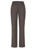 Relaxed by TONI Broek 67-43/2243-27