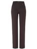 Relaxed by TONI Broek 61-68/2843-37