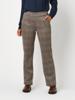 Relaxed by TONI Broek 64-09/2243-27