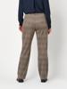Relaxed by TONI Broek 64-09/2243-27