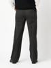 Relaxed by TONI Broek 67-04/2243-27